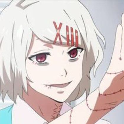 diversen666 avatar