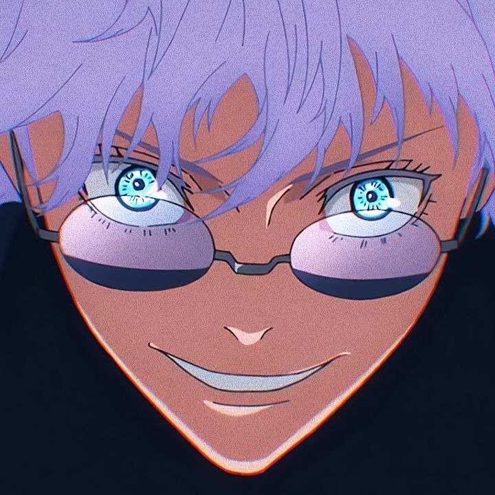 aurasexa