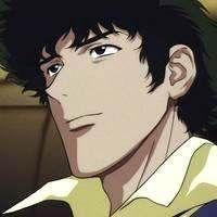 M3ff3Dr0H avatar