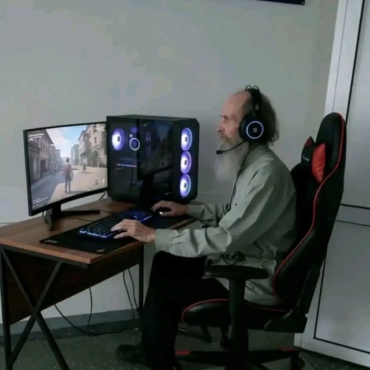 endlesstime2 - Player Profile - FACEIT.com