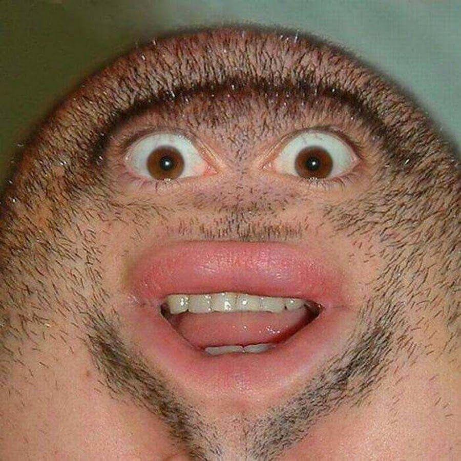CHERAmq avatar