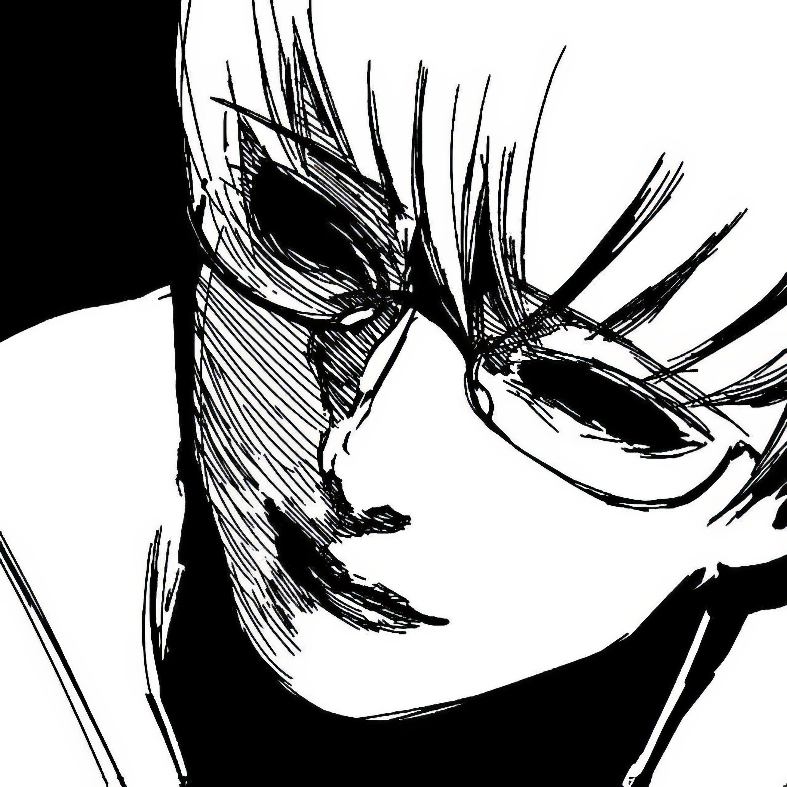 Tired5 avatar