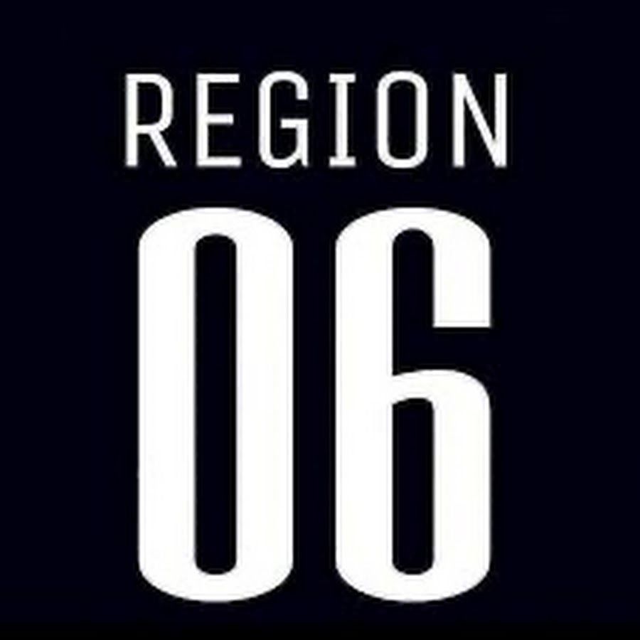 Dastan312