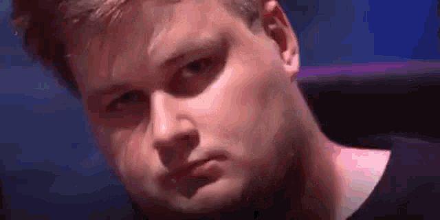 Kerm1t2k avatar
