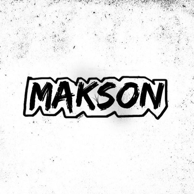 MAKSON1155 avatar