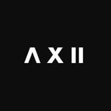 -Xii- avatar