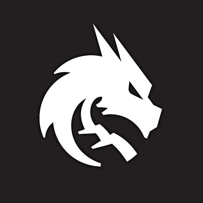 -w2ys- avatar