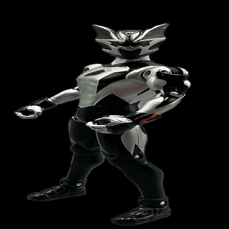 GUKKIIII avatar
