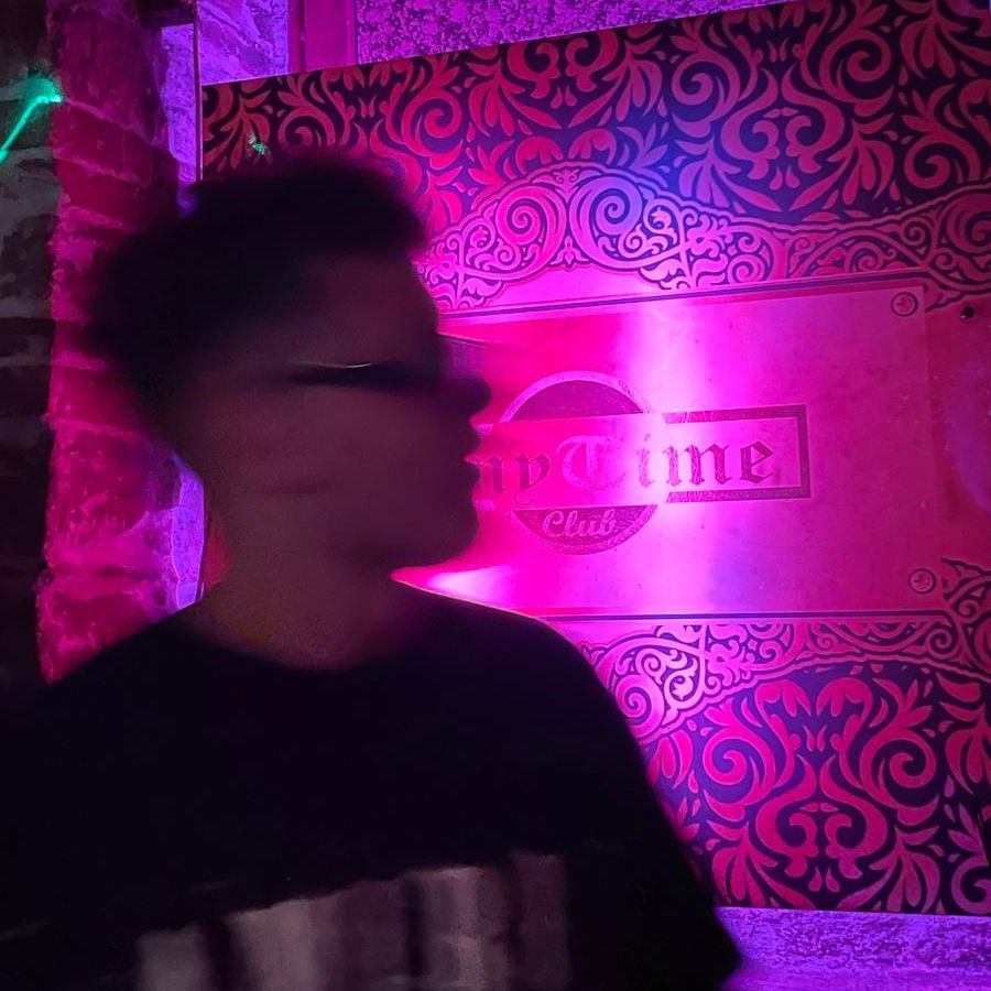 BartixBTW