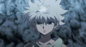 levasikov avatar