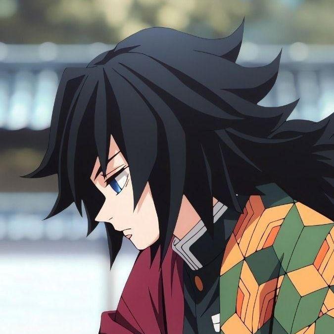naiozinSSJ avatar