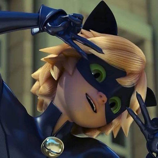 -Strange7 avatar