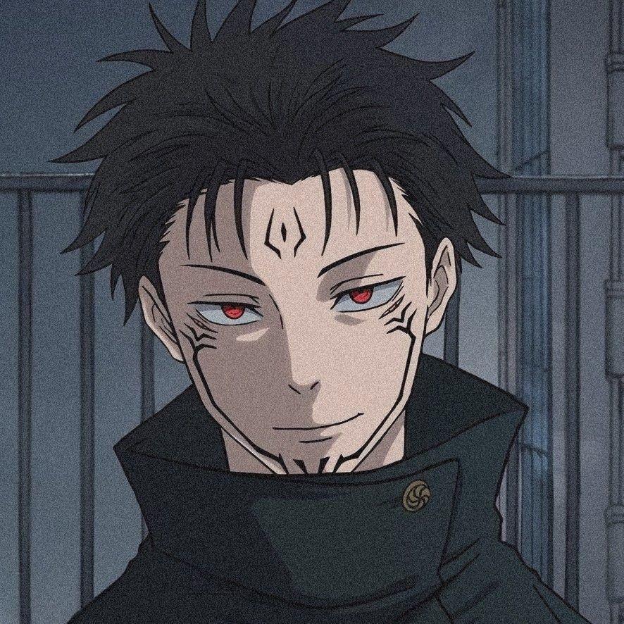 M1KLLE avatar