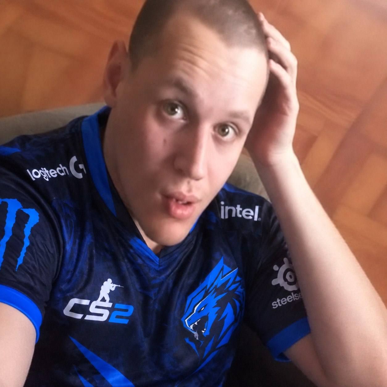 Baburenko12