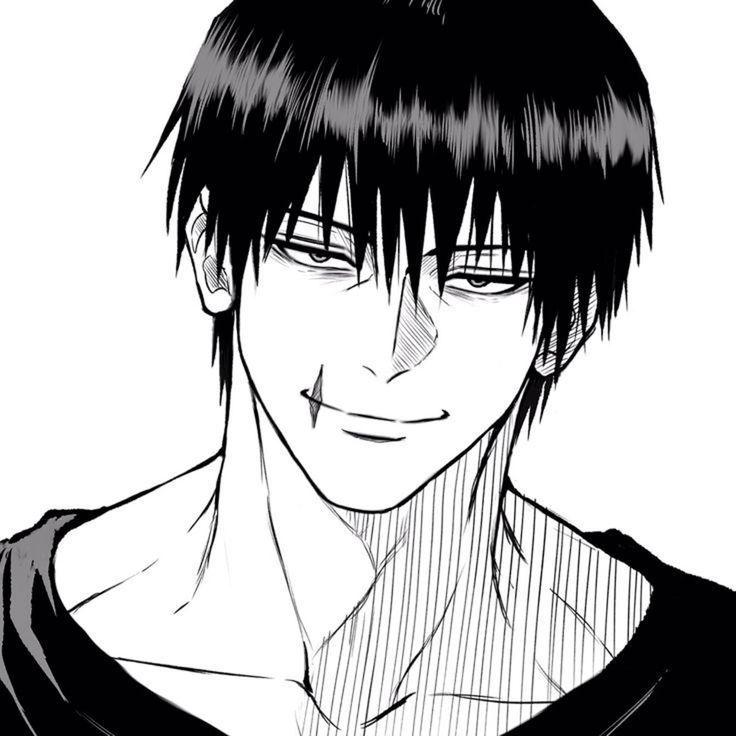 darling avatar