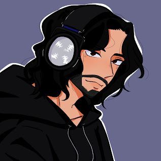 gloomie FACEIT avatar