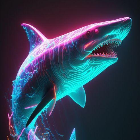 onLy_Shark1 avatar