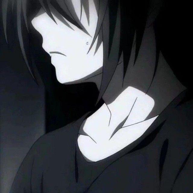 kataoshi avatar
