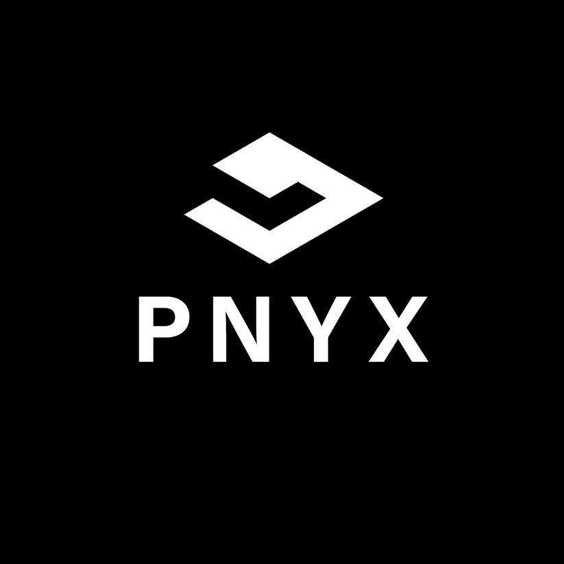 -PenyX avatar