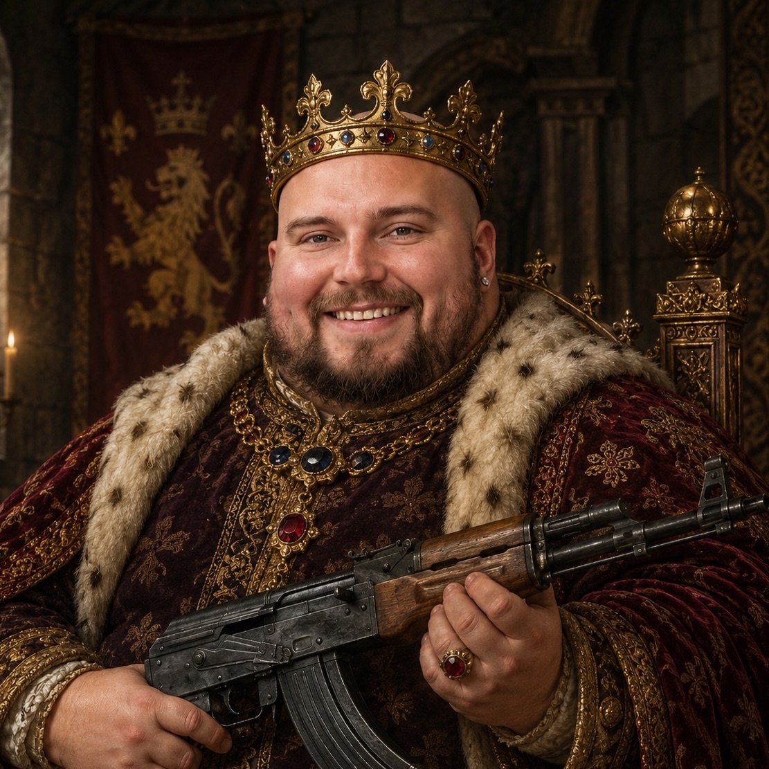 team_Fat_King