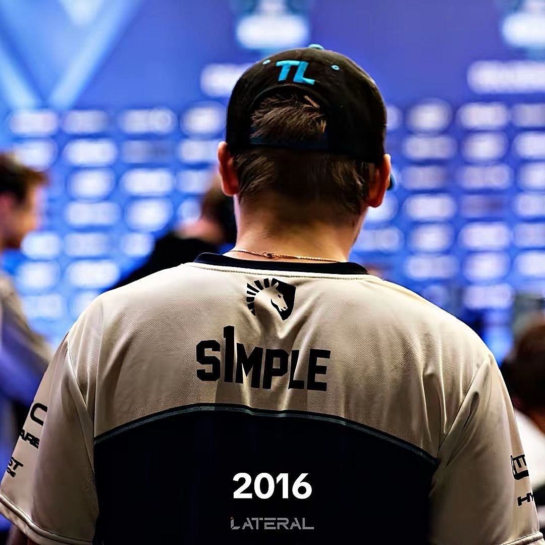 kwiiiz FACEIT avatar