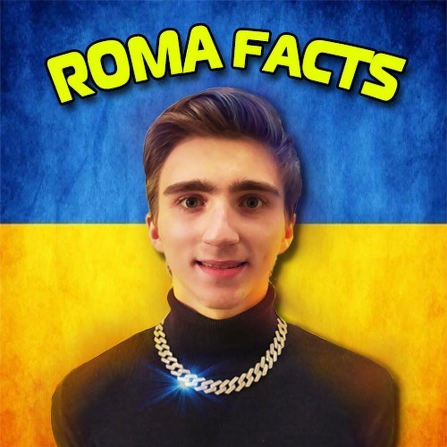 manqwerty avatar