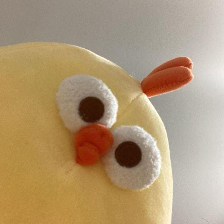 svertyhi avatar