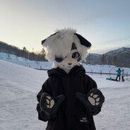 -swxr avatar
