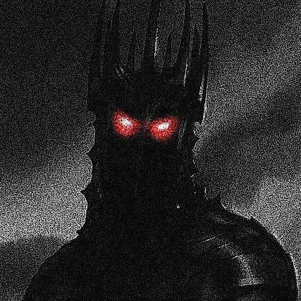 KAK_TAK-CYKA