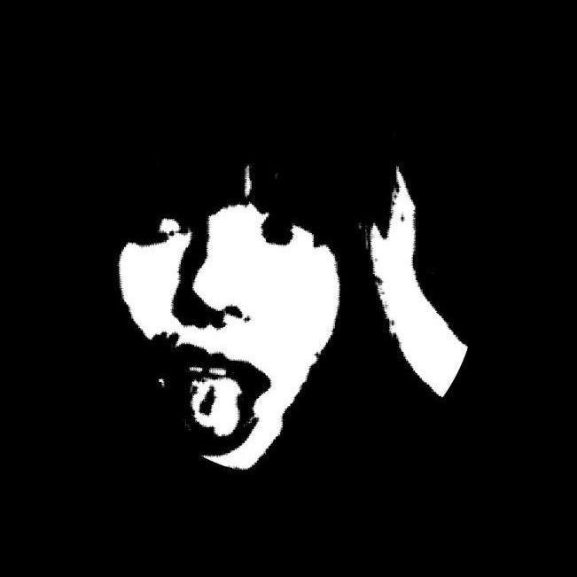 77bless77 avatar