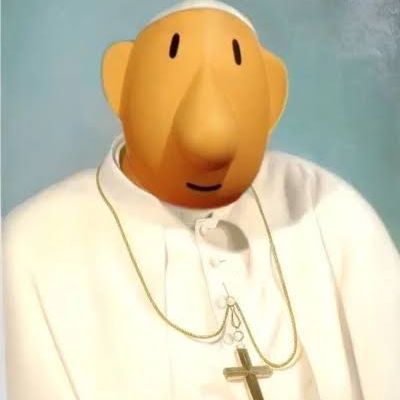 kwietnik