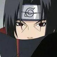 --Itachi--7