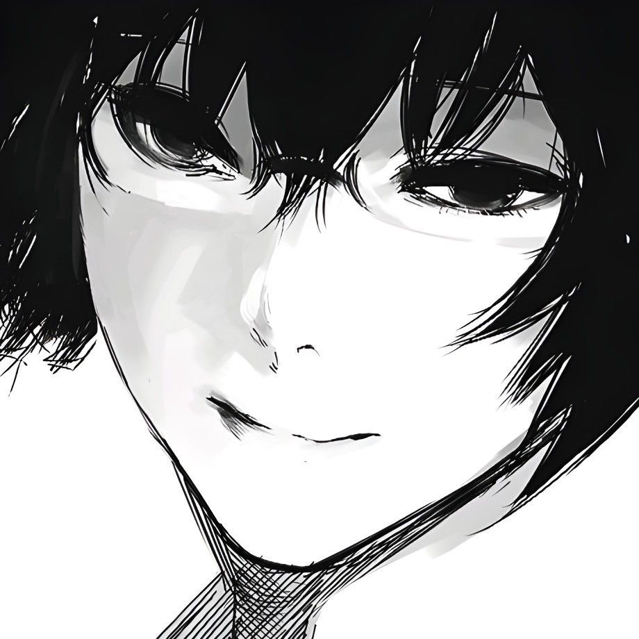 ArimaKisho-