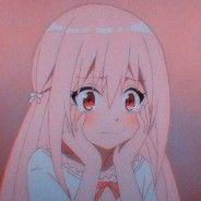 Player knchq avatar