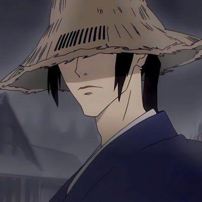 veygo avatar