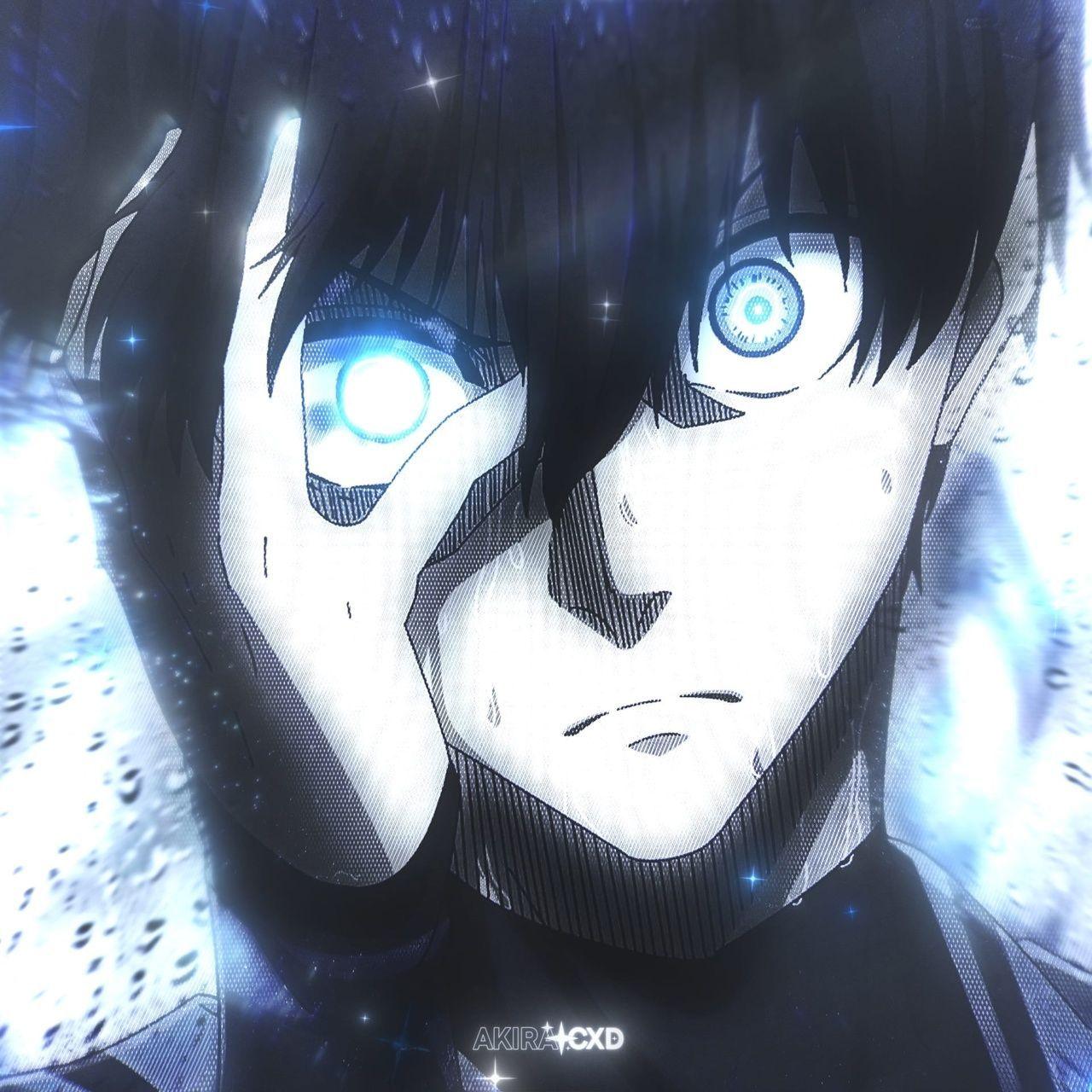 KaiiZ avatar