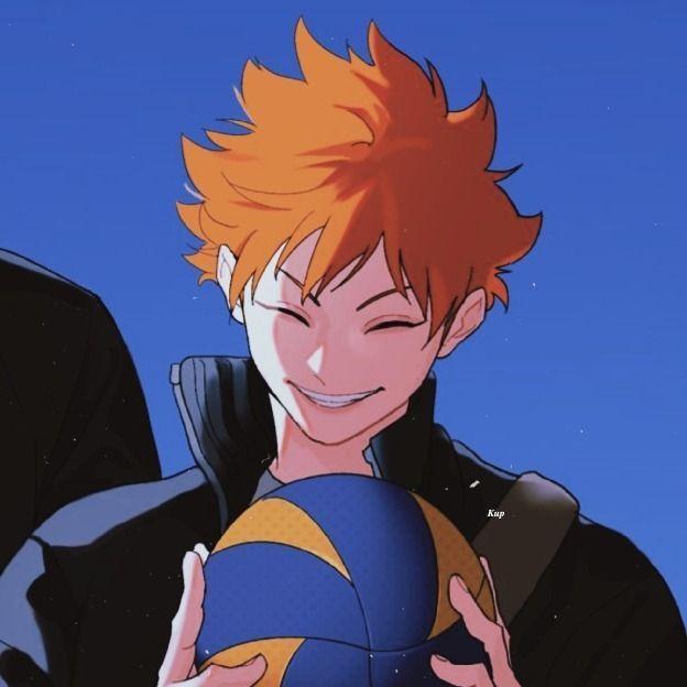 Morleaf avatar