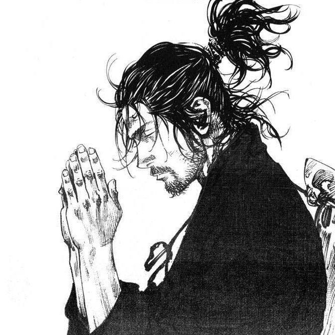 Tchoum avatar