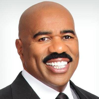 StevieHarvy avatar