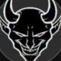 kesadyy avatar