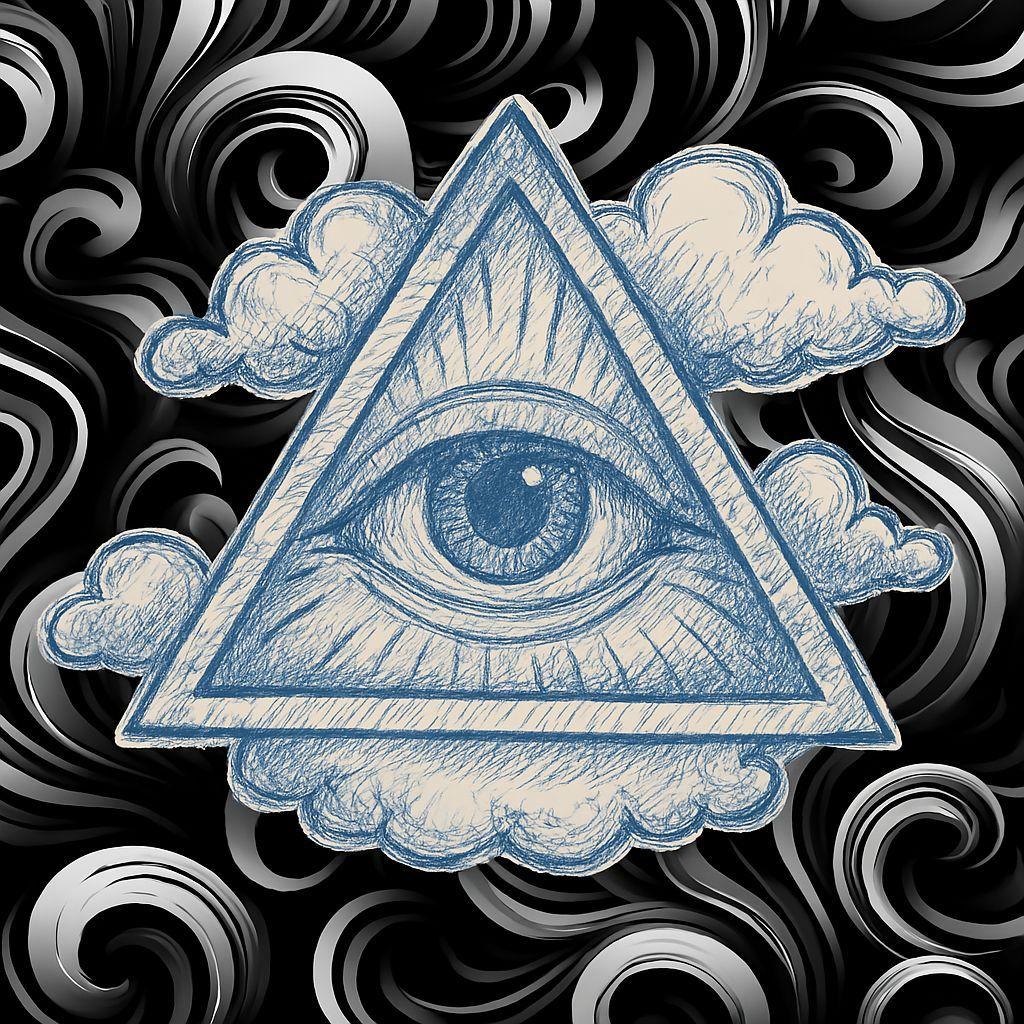 X1mlcK avatar