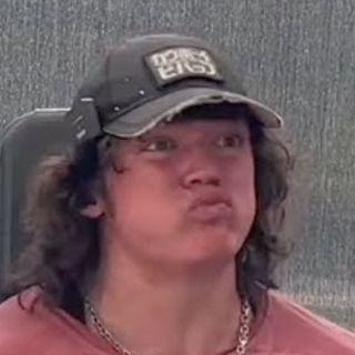 krisztoth avatar