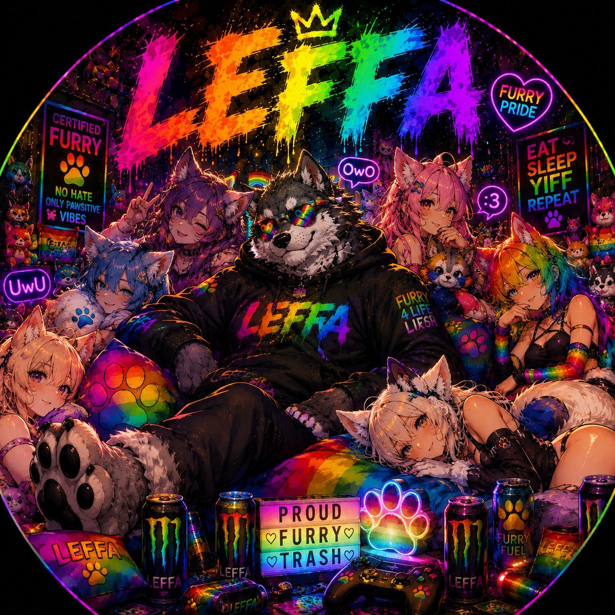 Leffa