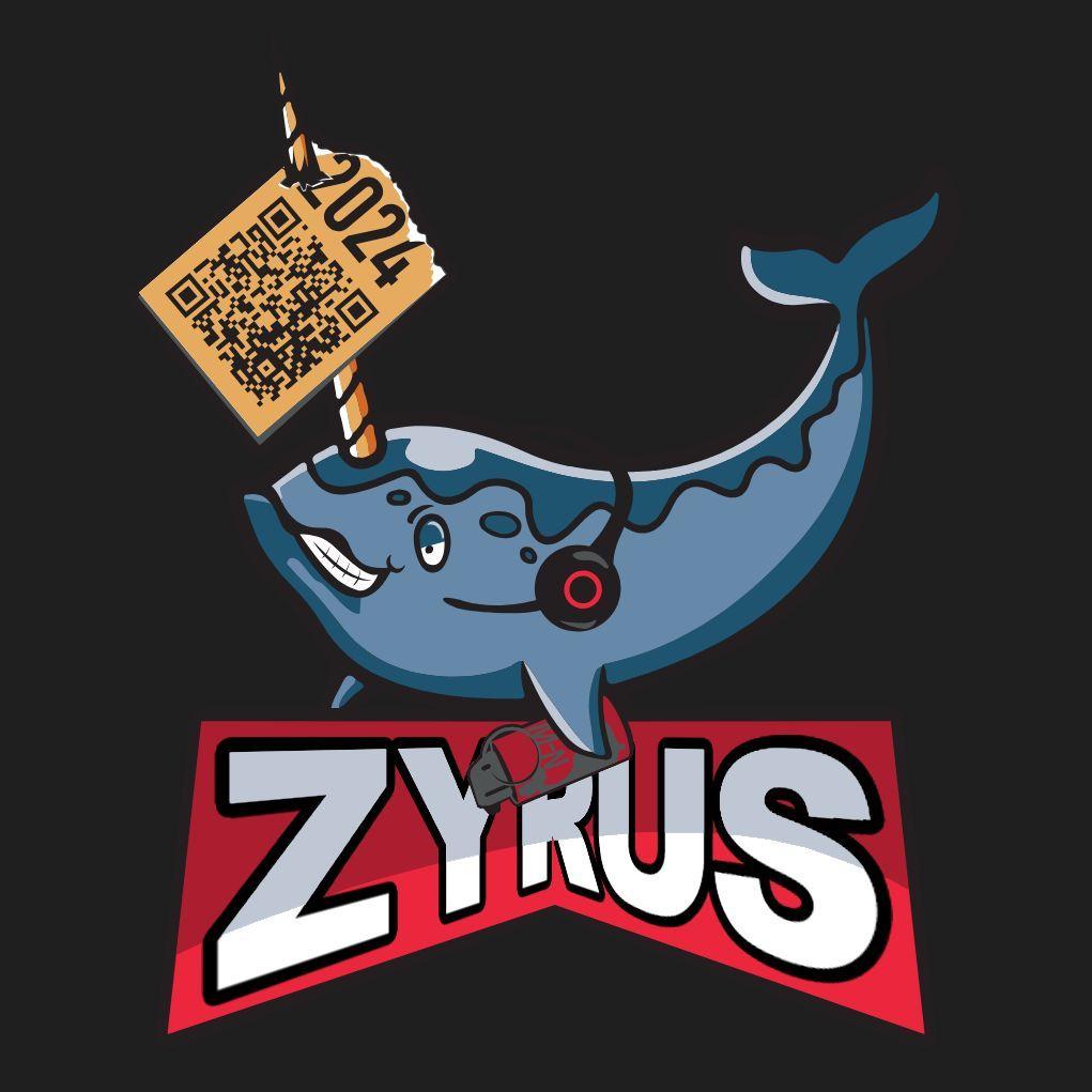 zyrus_de avatar