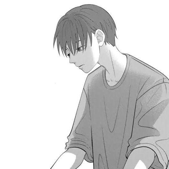 better avatar