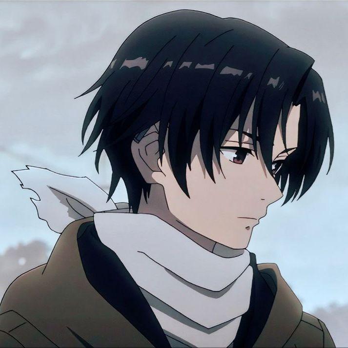 Iunyaa