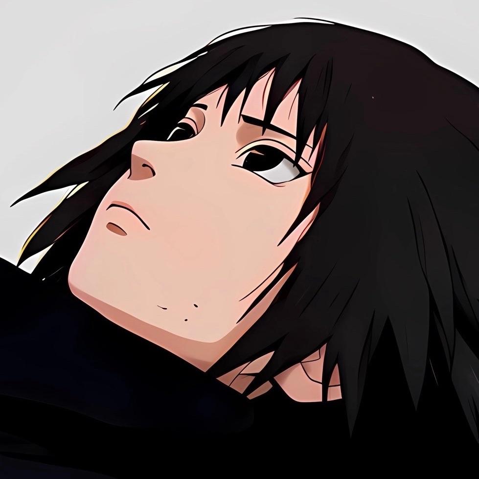 Byksyyyy avatar