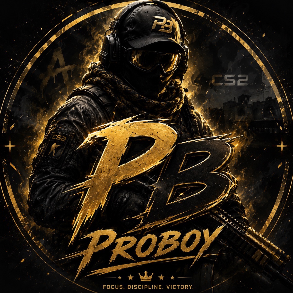 ProBoy01