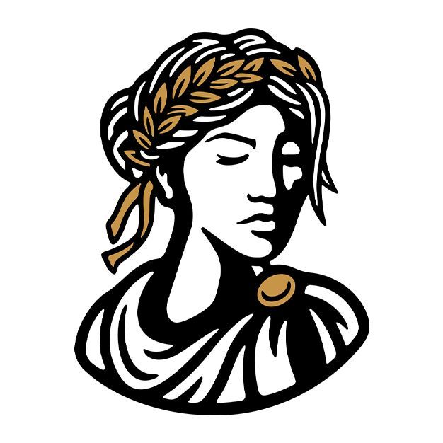 Animus Victoria