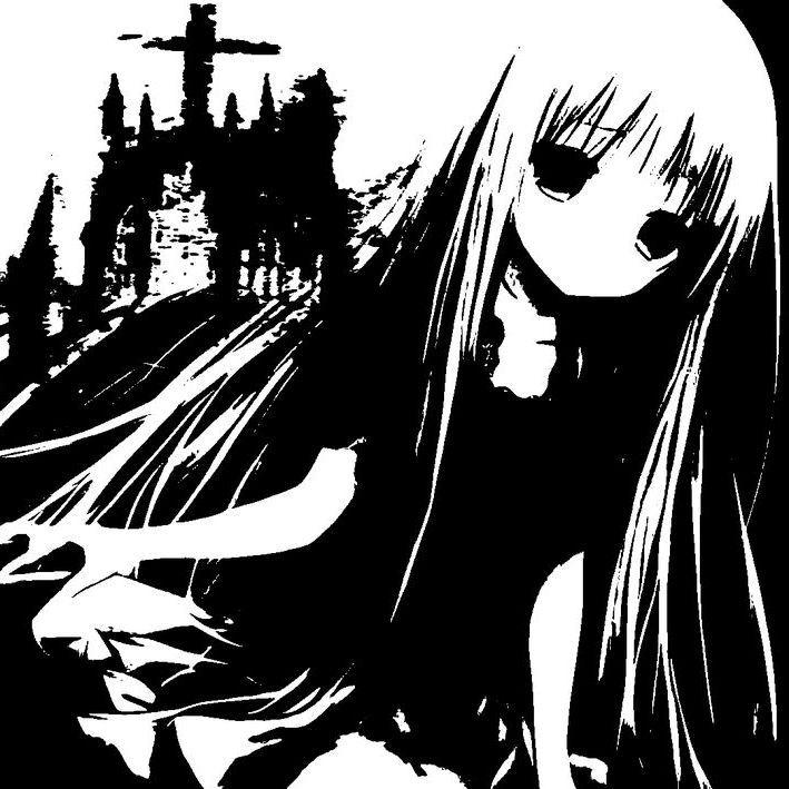 lovepeak avatar